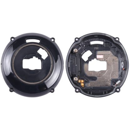 Original Rear Housing Cover, For Samsung Galaxy Watch5 40mm SM-R900, For Samsung Galaxy Watch4 44mm SM-R870, For Samsung Galaxy Watch4 40mm SM-R860, For Samsung Galaxy Watch4 Classic 46mm SM-R890, For Samsung Galaxy Watch4 Classic 42mm SM-R880