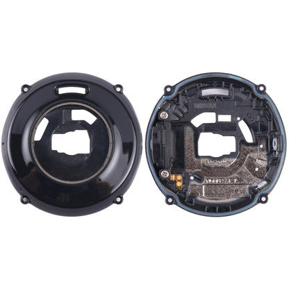 Original Rear Housing Cover, For Samsung Galaxy Watch5 40mm SM-R900, For Samsung Galaxy Watch4 44mm SM-R870, For Samsung Galaxy Watch4 40mm SM-R860, For Samsung Galaxy Watch4 Classic 46mm SM-R890, For Samsung Galaxy Watch4 Classic 42mm SM-R880