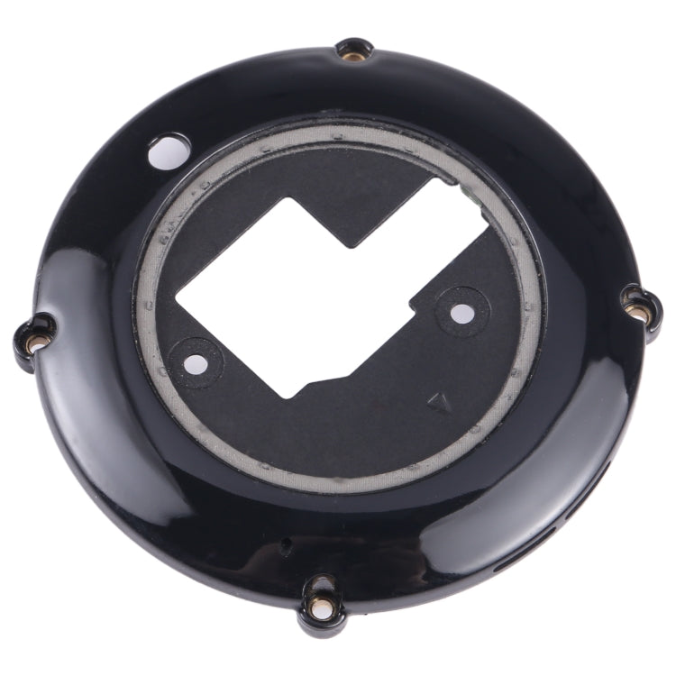 Original Rear Housing Cover, For Samsung Galaxy Watch5 40mm SM-R900, For Samsung Galaxy Watch4 44mm SM-R870, For Samsung Galaxy Watch4 40mm SM-R860, For Samsung Galaxy Watch4 Classic 46mm SM-R890, For Samsung Galaxy Watch4 Classic 42mm SM-R880