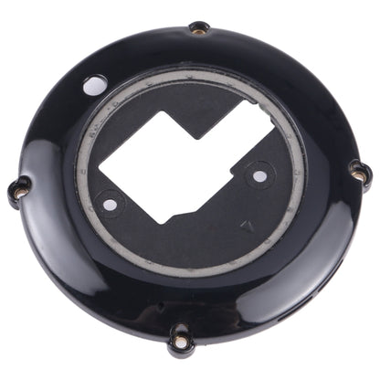 Original Rear Housing Cover, For Samsung Galaxy Watch5 40mm SM-R900, For Samsung Galaxy Watch4 44mm SM-R870, For Samsung Galaxy Watch4 40mm SM-R860, For Samsung Galaxy Watch4 Classic 46mm SM-R890, For Samsung Galaxy Watch4 Classic 42mm SM-R880