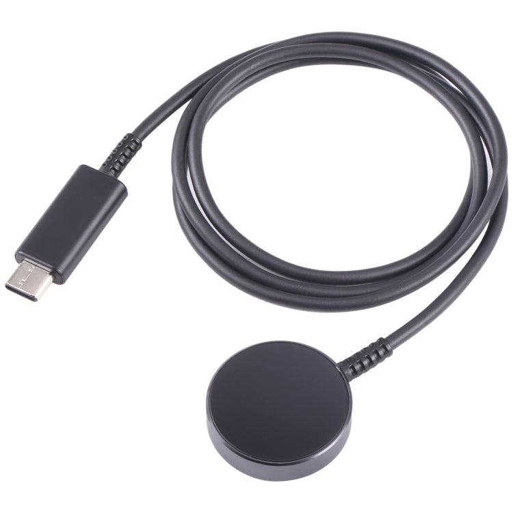 Original Type-C Port Watch Charger, For Samsung Galaxy Watch Ultra 47mm