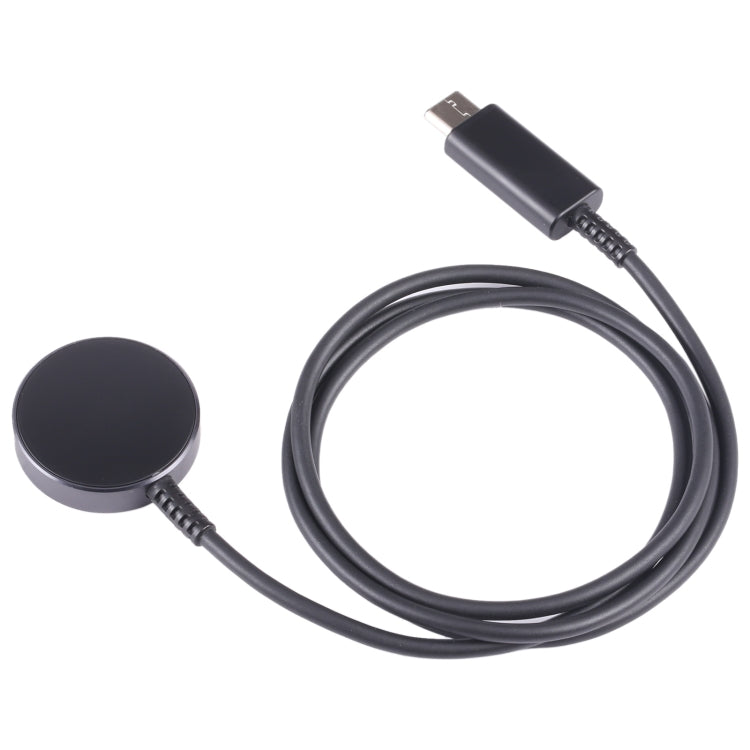 Original Type-C Port Watch Charger, For Samsung Galaxy Watch Ultra 47mm