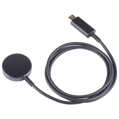 Original Type-C Port Watch Charger, For Samsung Galaxy Watch Ultra 47mm