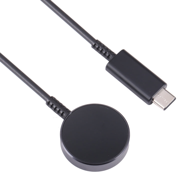 Original Type-C Port Watch Charger, For Samsung Galaxy Watch Ultra 47mm