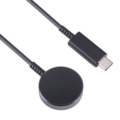 Original Type-C Port Watch Charger, For Samsung Galaxy Watch Ultra 47mm