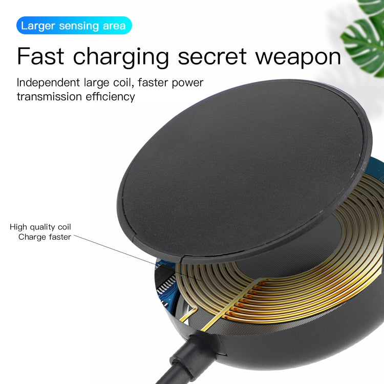 Original Type-C Port Watch Charger, For Samsung Galaxy Watch Ultra 47mm