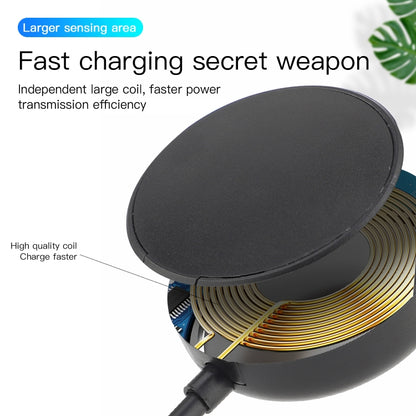 Original Type-C Port Watch Charger, For Samsung Galaxy Watch Ultra 47mm