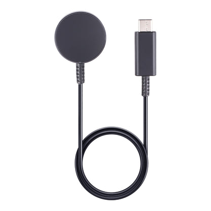Original Type-C Port Watch Charger, For Samsung Galaxy Watch Ultra 47mm