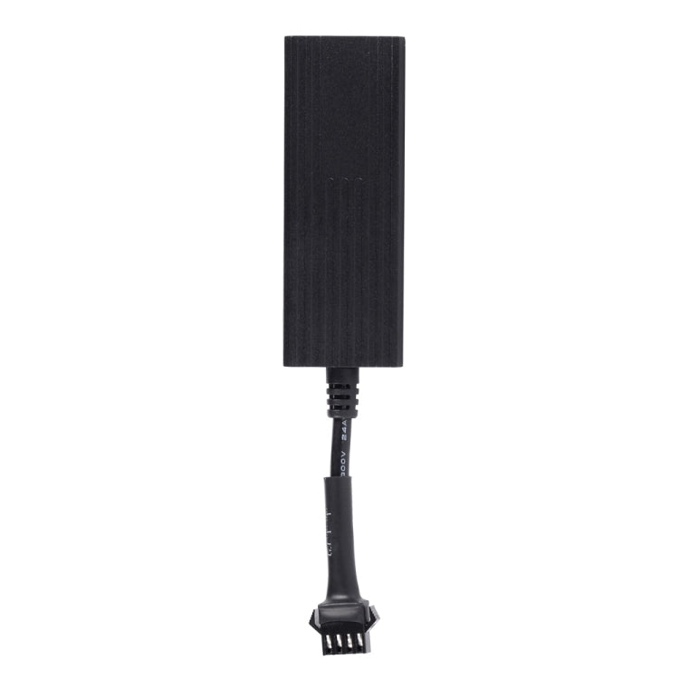 C26  GPS Locator Satellite Tracking Tracker Car Anti-theft Alarm Can Cut Off Oil And Power, 9-36V