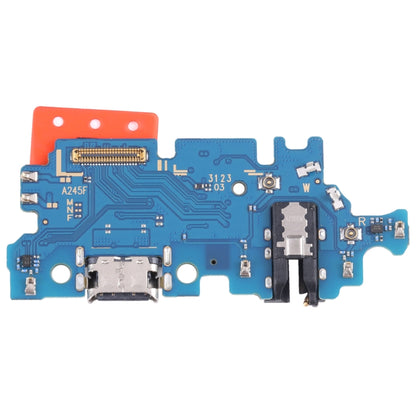OEM Charging Port Board, For Samsung Galaxy A35 5G SM-A356B, For Samsung Galaxy A05 SM-A055F, For Samsung Galaxy S23 FE SM-S711B, For Samsung Galaxy A24 4G, For Samsung Galaxy A14 SM-A145P/A145R, For Samsung Galaxy A34 SM-A346B...