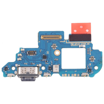 OEM Charging Port Board, For Samsung Galaxy A35 5G SM-A356B, For Samsung Galaxy A05 SM-A055F, For Samsung Galaxy S23 FE SM-S711B, For Samsung Galaxy A24 4G, For Samsung Galaxy A14 SM-A145P/A145R, For Samsung Galaxy A34 SM-A346B...