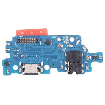 OEM Charging Port Board, For Samsung Galaxy A35 5G SM-A356B, For Samsung Galaxy A05 SM-A055F, For Samsung Galaxy S23 FE SM-S711B, For Samsung Galaxy A24 4G, For Samsung Galaxy A14 SM-A145P/A145R, For Samsung Galaxy A34 SM-A346B...