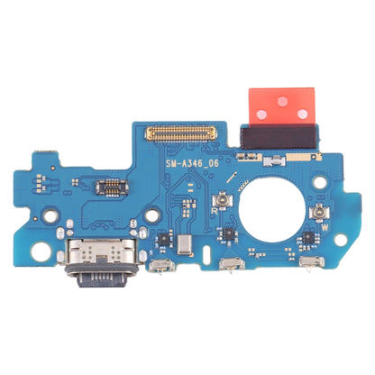 OEM Charging Port Board, For Samsung Galaxy A35 5G SM-A356B, For Samsung Galaxy A05 SM-A055F, For Samsung Galaxy S23 FE SM-S711B, For Samsung Galaxy A24 4G, For Samsung Galaxy A14 SM-A145P/A145R, For Samsung Galaxy A34 SM-A346B...