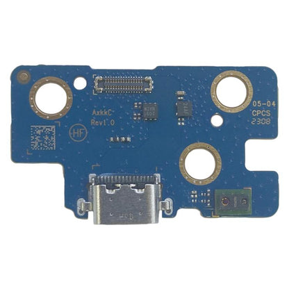 OEM Charging Port Board, For Samsung Galaxy A35 5G SM-A356B, For Samsung Galaxy A05 SM-A055F, For Samsung Galaxy S23 FE SM-S711B, For Samsung Galaxy A24 4G, For Samsung Galaxy A14 SM-A145P/A145R, For Samsung Galaxy A34 SM-A346B...