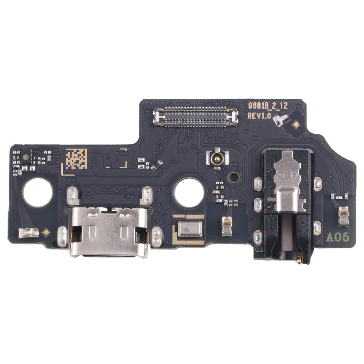 OEM Charging Port Board, For Samsung Galaxy A35 5G SM-A356B, For Samsung Galaxy A05 SM-A055F, For Samsung Galaxy S23 FE SM-S711B, For Samsung Galaxy A24 4G, For Samsung Galaxy A14 SM-A145P/A145R, For Samsung Galaxy A34 SM-A346B...