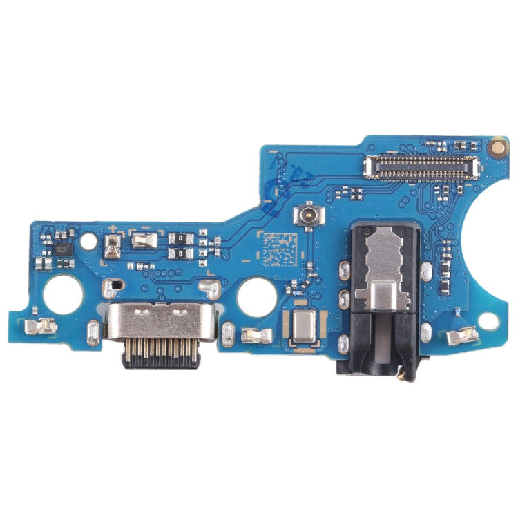 OEM Charging Port Board, For Samsung Galaxy A35 5G SM-A356B, For Samsung Galaxy A05 SM-A055F, For Samsung Galaxy S23 FE SM-S711B, For Samsung Galaxy A24 4G, For Samsung Galaxy A14 SM-A145P/A145R, For Samsung Galaxy A34 SM-A346B...