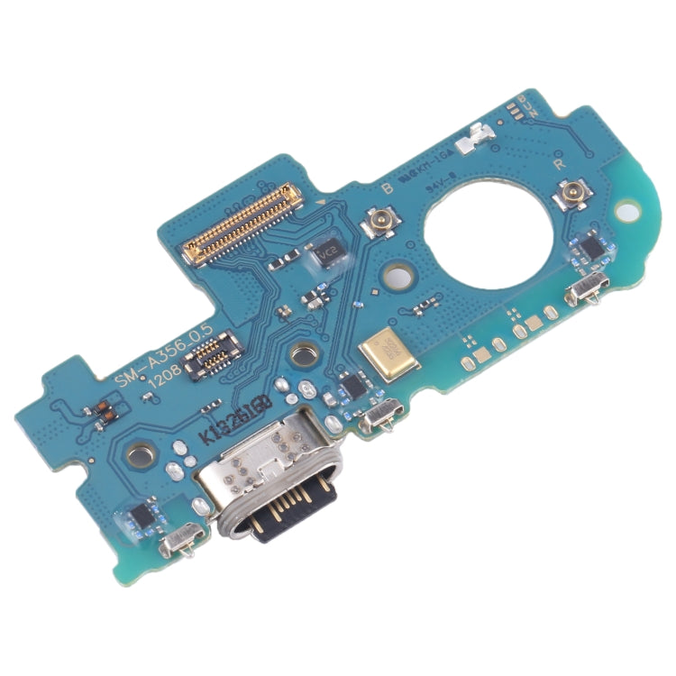 OEM Charging Port Board, For Samsung Galaxy A35 5G SM-A356B, For Samsung Galaxy A05 SM-A055F, For Samsung Galaxy S23 FE SM-S711B, For Samsung Galaxy A24 4G, For Samsung Galaxy A14 SM-A145P/A145R, For Samsung Galaxy A34 SM-A346B...