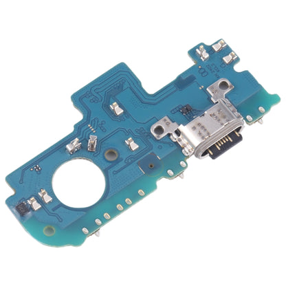 OEM Charging Port Board, For Samsung Galaxy A35 5G SM-A356B, For Samsung Galaxy A05 SM-A055F, For Samsung Galaxy S23 FE SM-S711B, For Samsung Galaxy A24 4G, For Samsung Galaxy A14 SM-A145P/A145R, For Samsung Galaxy A34 SM-A346B...