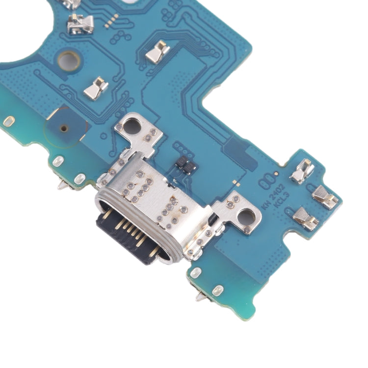 OEM Charging Port Board, For Samsung Galaxy A35 5G SM-A356B, For Samsung Galaxy A05 SM-A055F, For Samsung Galaxy S23 FE SM-S711B, For Samsung Galaxy A24 4G, For Samsung Galaxy A14 SM-A145P/A145R, For Samsung Galaxy A34 SM-A346B...