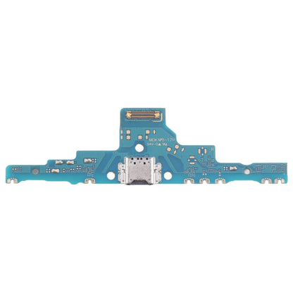 OEM Charging Port Board, For Samsung Galaxy A35 5G SM-A356B, For Samsung Galaxy A05 SM-A055F, For Samsung Galaxy S23 FE SM-S711B, For Samsung Galaxy A24 4G, For Samsung Galaxy A14 SM-A145P/A145R, For Samsung Galaxy A34 SM-A346B...