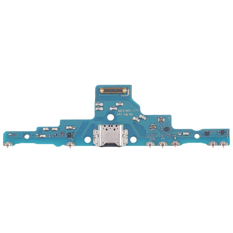 OEM Charging Port Board, For Samsung Galaxy A35 5G SM-A356B, For Samsung Galaxy A05 SM-A055F, For Samsung Galaxy S23 FE SM-S711B, For Samsung Galaxy A24 4G, For Samsung Galaxy A14 SM-A145P/A145R, For Samsung Galaxy A34 SM-A346B...