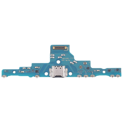 OEM Charging Port Board, For Samsung Galaxy A35 5G SM-A356B, For Samsung Galaxy A05 SM-A055F, For Samsung Galaxy S23 FE SM-S711B, For Samsung Galaxy A24 4G, For Samsung Galaxy A14 SM-A145P/A145R, For Samsung Galaxy A34 SM-A346B...