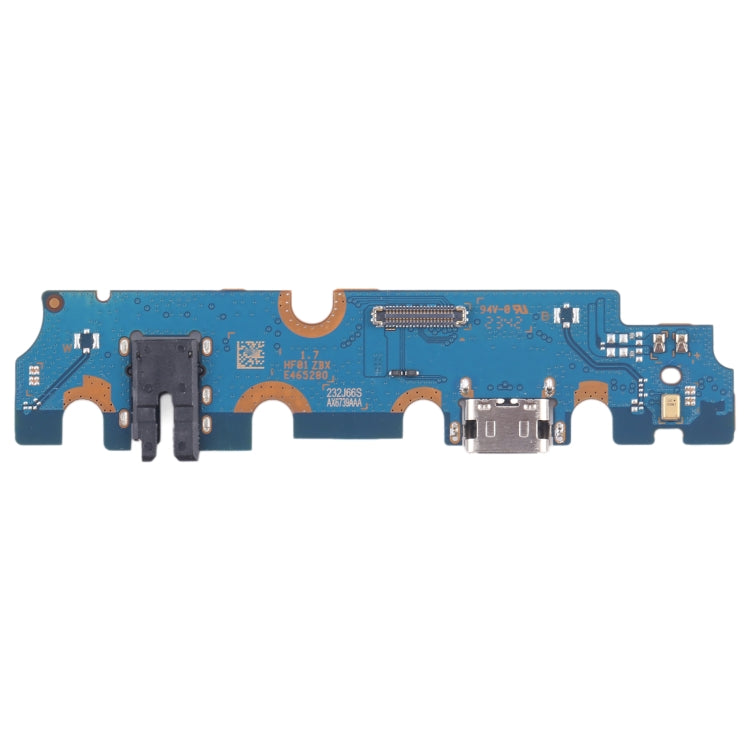 OEM Charging Port Board, For Samsung Galaxy A35 5G SM-A356B, For Samsung Galaxy A05 SM-A055F, For Samsung Galaxy S23 FE SM-S711B, For Samsung Galaxy A24 4G, For Samsung Galaxy A14 SM-A145P/A145R, For Samsung Galaxy A34 SM-A346B...