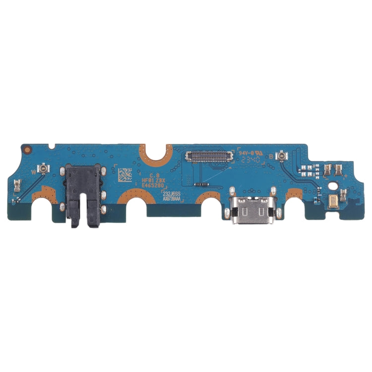 OEM Charging Port Board, For Samsung Galaxy A35 5G SM-A356B, For Samsung Galaxy A05 SM-A055F, For Samsung Galaxy S23 FE SM-S711B, For Samsung Galaxy A24 4G, For Samsung Galaxy A14 SM-A145P/A145R, For Samsung Galaxy A34 SM-A346B...