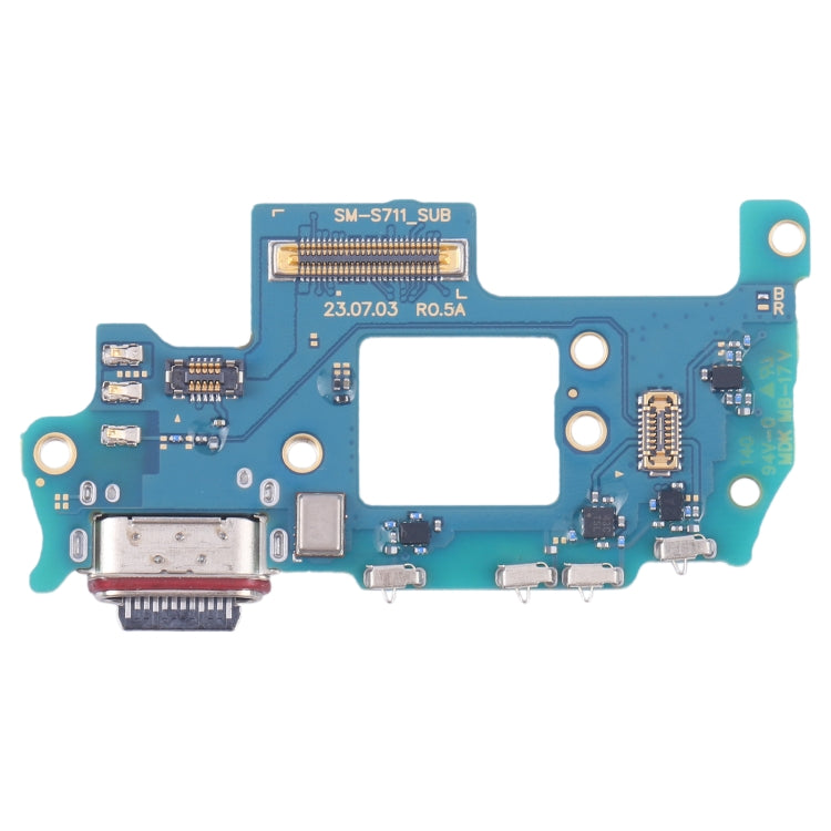 OEM Charging Port Board, For Samsung Galaxy A35 5G SM-A356B, For Samsung Galaxy A05 SM-A055F, For Samsung Galaxy S23 FE SM-S711B, For Samsung Galaxy A24 4G, For Samsung Galaxy A14 SM-A145P/A145R, For Samsung Galaxy A34 SM-A346B...