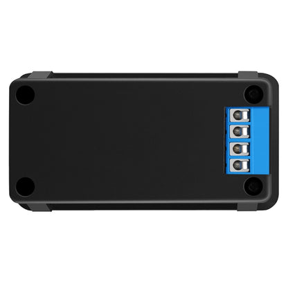 KWS-AC300-100A 50-300V AC Digital Current Voltmeter with Closed Transformer, KWS-AC300-100A with Closed Transformer
