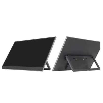 GXMO G156F 15.6 inch FHD 1920x1080P IPS Screen Portable Muti-platform Monitor, G156F