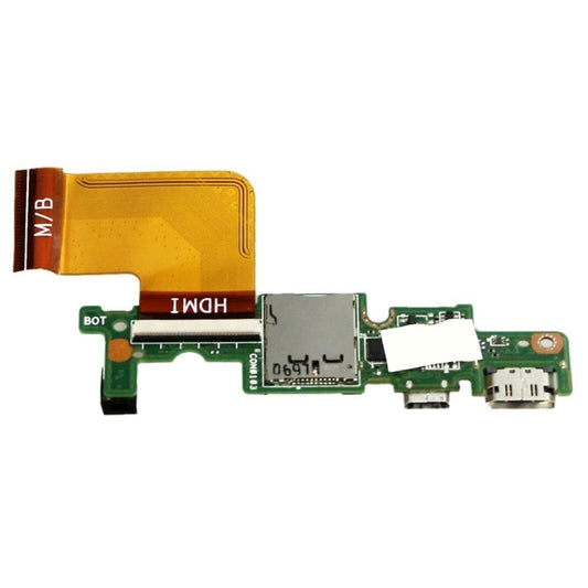 USB Power Board, For DELL Venue 11 Pro 7130 7139, For Dell Inspiron 15 7559, For Dell 1545 1546, For Dell Alienware M18X R2, For Dell 3147, For Dell 17R N7010, For Dell Latitude 14 3490 / Inspiron 3493, For Dell 7378, For Dell Inspiron 5568...