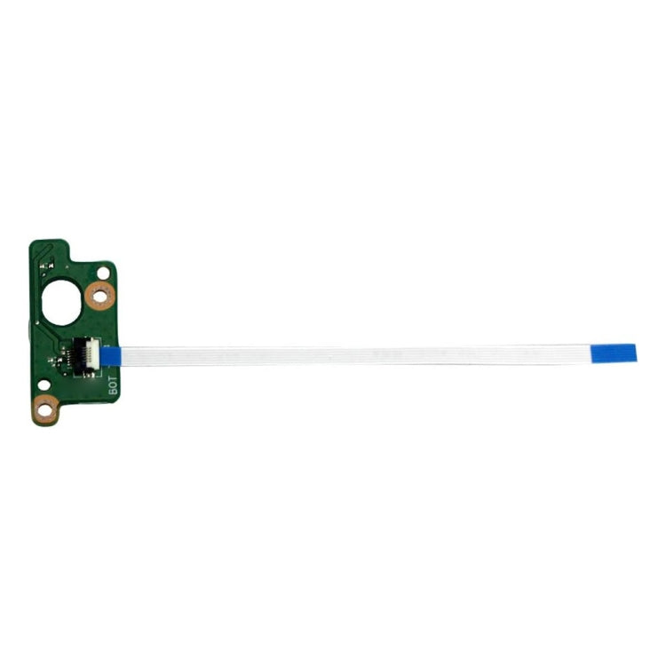 Switch Button Small Board, For Asus TP300 Q302, For Asus T100, For Asus TP500 TP500LB, For Asus X551MA, For Asus X54H K54HR/LY K54L X54C K54C, For Asus ROG G750J G750JW, For Asus A53S X53S X53E K53S k53E P53SJ