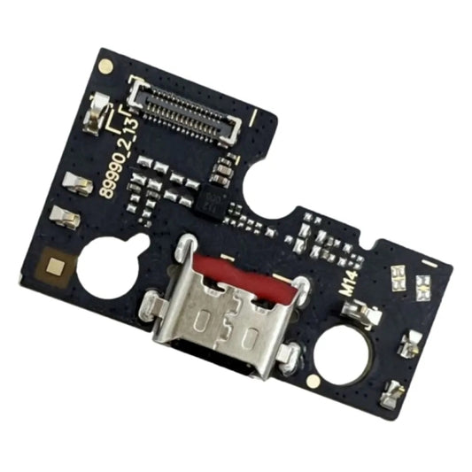 USB Power Board, For Lenovo Pad 2022 10.6 inch TB128FU, For Lenovo ideapad 5-15IIL05 81YK, For Lenovo ThinkBook 13s-IWL 20R9, For Lenovo ThinkPad E450 20DC 20DD E450c 20EH, For Lenovo ideapad U330p 80B0 U330 80B1, For Lenovo Yoga C740-14IML 81TC...