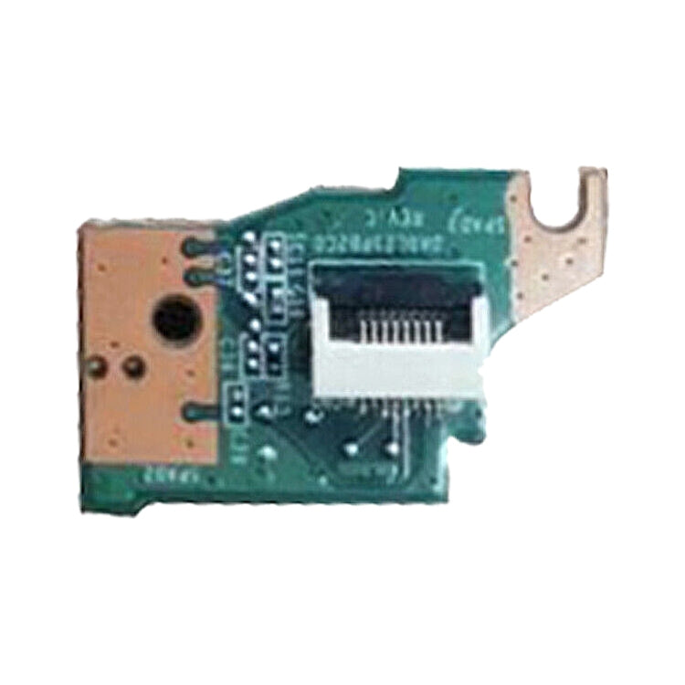 Switch Button Small Board, For Lenovo G70 G70-50 G70-80, For Lenovo U330P U330T U330, For Lenovo ideapad 530S-15IKB, For Lenovo IdeaPad Z500 Z400 P400 P500, For Lenovo S50-30 All-in-One F0BA, For Lenovo ideapad U330p 80B0 U330 80B1