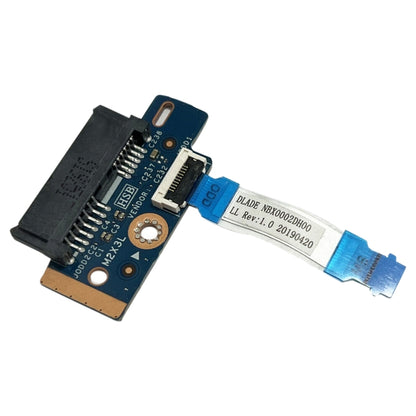 Switch Button Small Board, For Lenovo G70 G70-50 G70-80, For Lenovo U330P U330T U330, For Lenovo ideapad 530S-15IKB, For Lenovo IdeaPad Z500 Z400 P400 P500, For Lenovo S50-30 All-in-One F0BA, For Lenovo ideapad U330p 80B0 U330 80B1