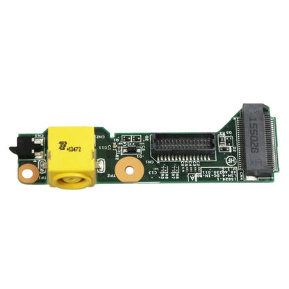 Switch Button Small Board, For Lenovo G70 G70-50 G70-80, For Lenovo U330P U330T U330, For Lenovo ideapad 530S-15IKB, For Lenovo IdeaPad Z500 Z400 P400 P500, For Lenovo S50-30 All-in-One F0BA, For Lenovo ideapad U330p 80B0 U330 80B1