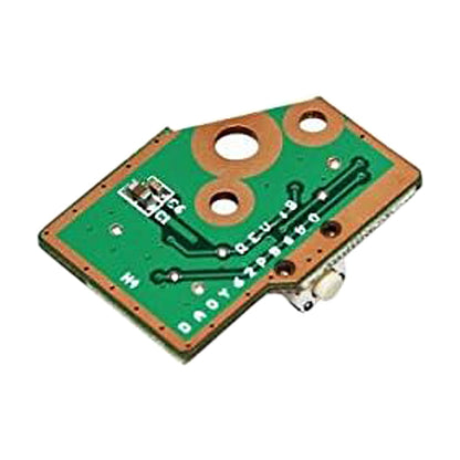 Switch Button Small Board, For HP 13-A, For HP 11-K 13-S 15-BK 15-W M6-W, For HP 15-AC 15-AF 15-BA 15-AY, For HP 450 G3 / 470 G3, For HP X360 11-N 470 G2, For HP X360 13-U M3-U, For HP 14M-BA 14-BA 15-BR 11-AD 11M-AD