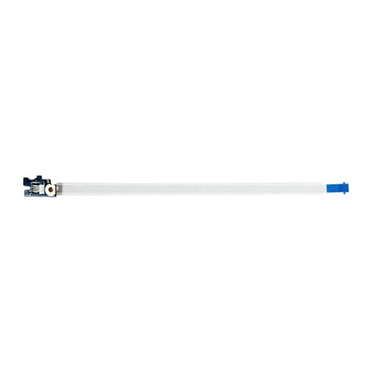 Switch Button Small Board, For HP 13-A, For HP 11-K 13-S 15-BK 15-W M6-W, For HP 15-AC 15-AF 15-BA 15-AY, For HP 450 G3 / 470 G3, For HP X360 11-N 470 G2, For HP X360 13-U M3-U, For HP 14M-BA 14-BA 15-BR 11-AD 11M-AD