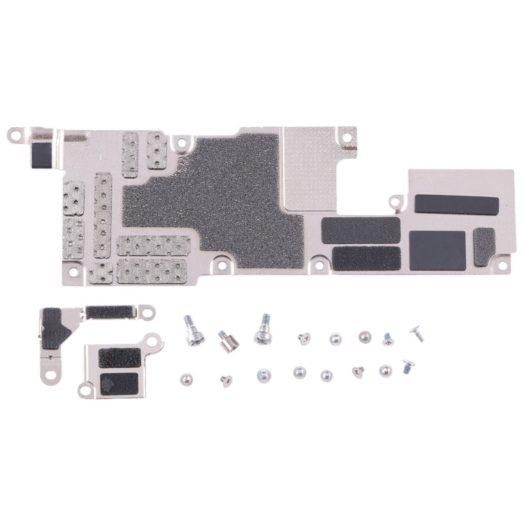 Inner Repair Accessories Part Set, For iPhone 14 Pro, For iPhone 14 Pro Max