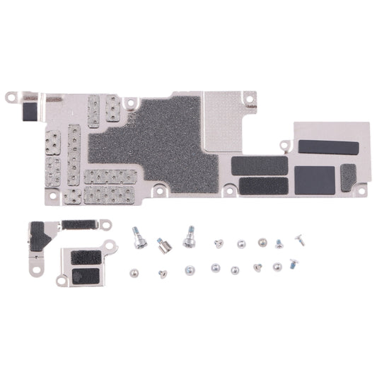 Inner Repair Accessories Part Set, For iPhone 14 Pro, For iPhone 14 Pro Max