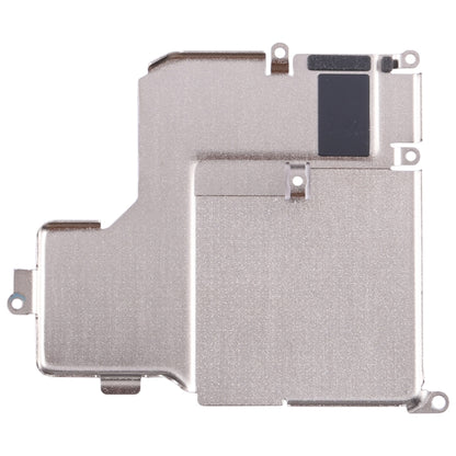 Rear Camera Iron Sheet Cover, For iPhone 14 Pro, For iPhone 14 Pro Max, For iPhone 13 Pro Max, For iPhone 13 Pro, For iPhone 13, For iPhone 13 mini