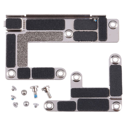 Inner Repair Accessories Part Set, For iPhone 12 Pro Max