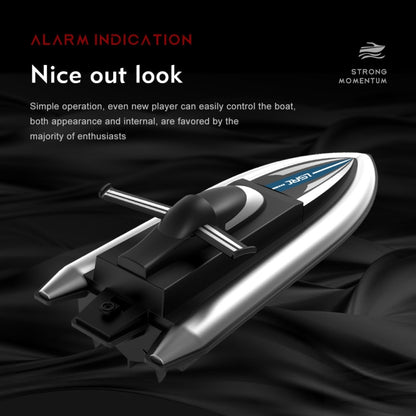 B8 Double Propeller Long Endurance High Speed Remote Control Boat