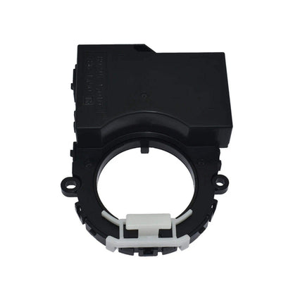 Car Steering Angle Sensor 89245-0K020, For Toyota Corolla / Camry 2015-2017
