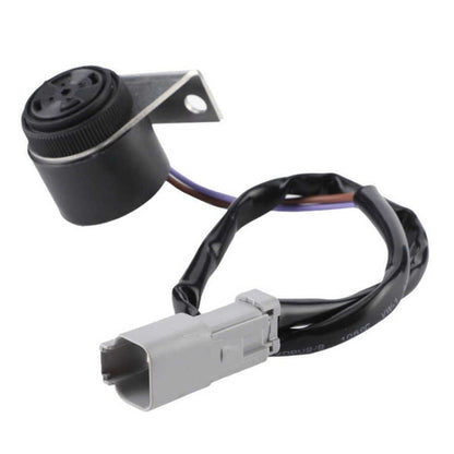 For Bombardier Johnson Outboard Motor Warning Alarm Warning Horn 353629, 353629