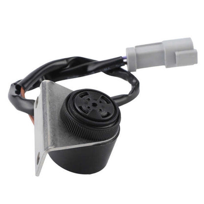 For Bombardier Johnson Outboard Motor Warning Alarm Warning Horn 353629, 353629