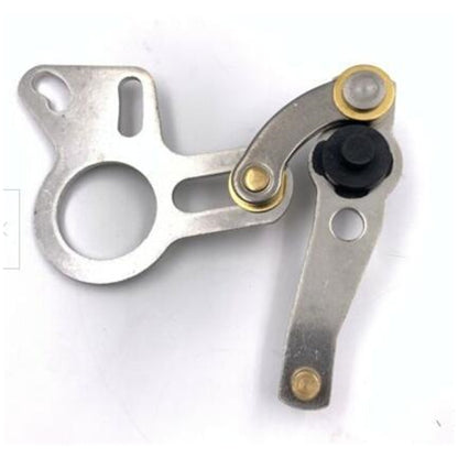 For Yamaha Outboard Motor Remote Control Box 703-48261-01, 703-48261-01