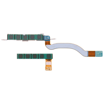 Original 5G Module, For Galaxy Z Fold7 SM-F966B, For Galaxy Z Flip7 SM-F766B, For Galaxy S25 SM-S931B, For Galaxy S24 FE SM-S721B, For Samsung Galaxy S24 Ultra SM-S928B, For Samsung Galaxy S24+ SM-S926B, For Samsung Galaxy S24 SM-S921B                 ...