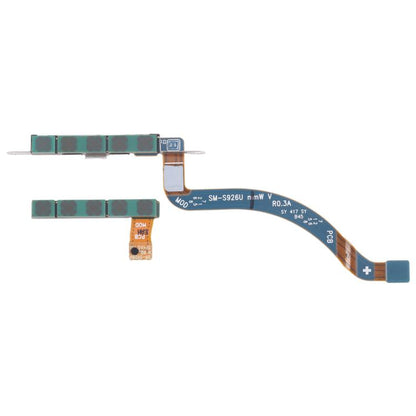 Original 5G Module, For Galaxy Z Fold7 SM-F966B, For Galaxy Z Flip7 SM-F766B, For Galaxy S25 SM-S931B, For Galaxy S24 FE SM-S721B, For Samsung Galaxy S24 Ultra SM-S928B, For Samsung Galaxy S24+ SM-S926B, For Samsung Galaxy S24 SM-S921B                 ...